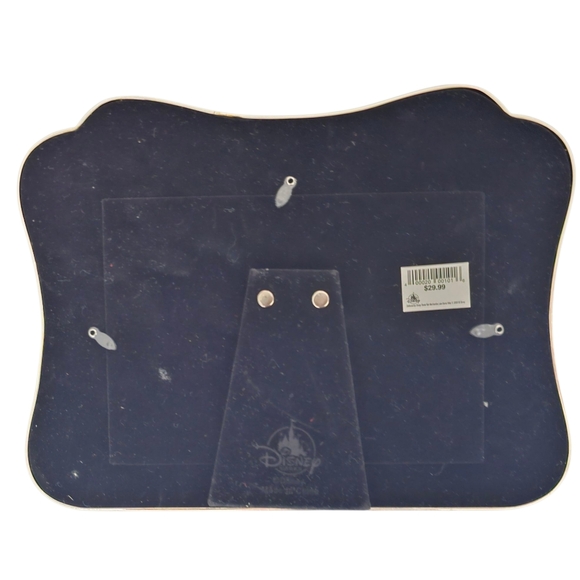 Disney Frame - Picture 2 of 2